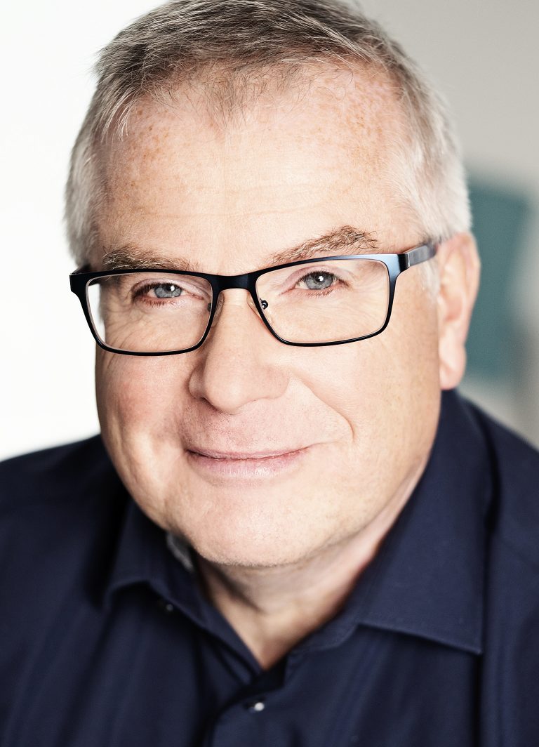 Hausarzt Bielefeld Praxis Herforderstraße » Team